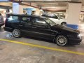 1997 Volvo 850 T-5 Wagon FOR SALE-0