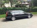 1997 Volvo 850 T-5 Wagon FOR SALE-2