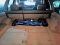 1997 Volvo 850 T-5 Wagon FOR SALE-4