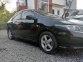 Honda City i-Vtec Manual 2010 for sale -3