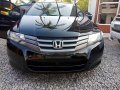 Honda City i-Vtec Manual 2010 for sale -0