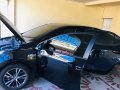 RUSH RUSH Toyota Altis 2017 model -1