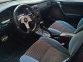 1993 Toyota Corona 2.0 16 valve Carina-5