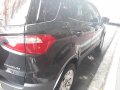 2016 Ford Ecosport Titanium FOR SALE-0