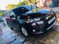 Toyota Vios 2017 automatic for sale-0
