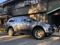 2014 Mitsubishi Montero Sport for sale -0