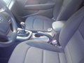 2017 Hyundai Elantra for sale -7