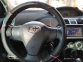 Toyota Vios 2009 1.3E FOR SALE-0