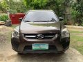 2008 Kia Sportage for sale -7