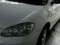 Toyota Corolla Altis 2007 1.6 For Sale-6