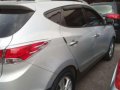 2013 Hyundai Tucson Premium FOR SALE-2