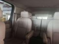 Chevrolet Suburban 2012 for sale-4