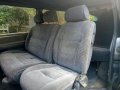 Toyota Hiace 2001 for sale -4