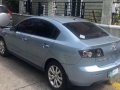 2009 Mazda 3 AT 1.6L for sale -9