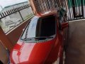 Honda Civic 1.8s 2007 Matic tranny-6