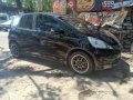 Honda Jazz Model 2011 Very good condition-7