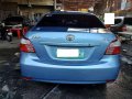 2012 Toyota Vios 1.3J Manual for sale -1