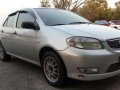 Toyota Vios 2005 for sale-3