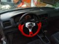 Honda City 2002 for sale-7