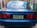 Mitsubishi Lancer glxi 199 for sale-4