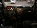 For sale Suzuki Jimny 2017-3