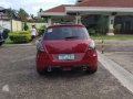 Suzuki Swift 2014 for sale-3