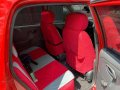 Suzuki Alto 2008 FOR SALE-3