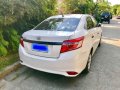 Toyota Vios 1.3 E Base Manual for sale-4