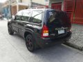 Mazda Tribute AT 2004 for sale-6