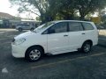 2012 Toyota Innova J for sale -9