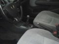 2006 Honda City idsi 1.3 manual FOR SALE-3