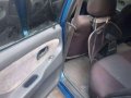 93 Mitsubishi Lancer tipid sa Gas FOR SALE-5