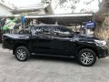 2018 Toyota Hilux for sale-5