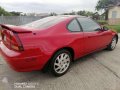 1995 Honda Prelude For sale-3
