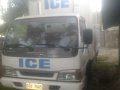 Freezer van ISUZU Elf 2pcs for sale-0