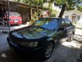 Ae111 Toyota COROLLA Lovelife 98mdl FOR SALE-11
