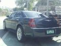 Chrysler 300C 2008 for sale-4