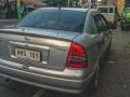 Opel Astra 2000 Model for sale-10