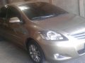 2013 Toyota Vios 1.5 G for sale-4