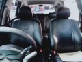 Honda Jazz Model 2011 Very good condition-3