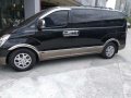 2011 Hyundai Starex Gold for sale -5