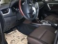 2019 Toyota Fortuner 4x2 dsl A/T TFS DP promo-4