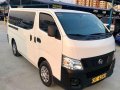 2016 Nissan Urvan NV350 for sale-7