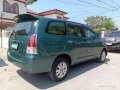 2010 Toyota Innova G Diesel Manual for sale -4