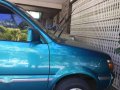 Toyota Revo 1999 for sale -4