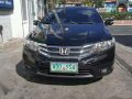 Honda City 2013 for sale-1