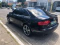 Audi A4 2010 diesel AT FOR SALE-2