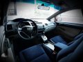 Honda Civic 1.8s 2007 Matic tranny-10