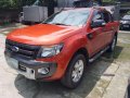 Ford Ranger 2013 for sale-0
