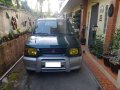 2000 Mitsubishi Adventure Super Sports Diesel Engine-1